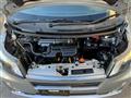 2014 Daihatsu Move Custom