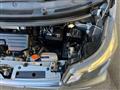 2014 Daihatsu Move Custom