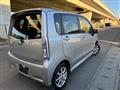 2014 Daihatsu Move Custom