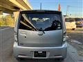 2014 Daihatsu Move Custom