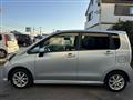 2014 Daihatsu Move Custom