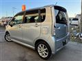 2014 Daihatsu Move Custom