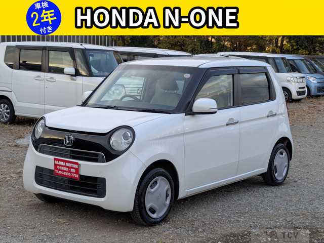 2013 Other All Other All