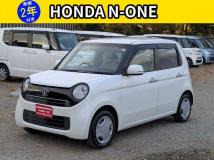 2013 Other All Other All