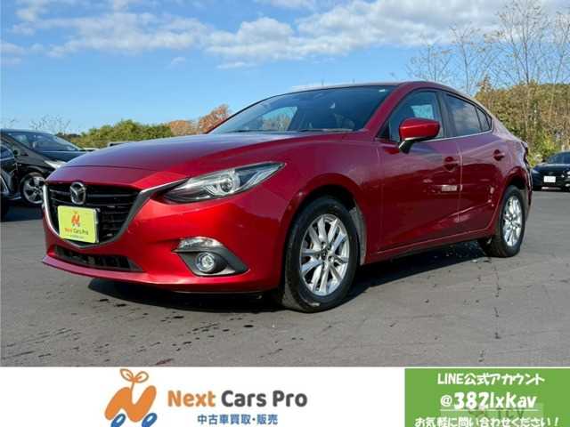 2015 Other All Other All