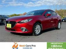 2015 Other All Other All