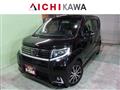 2016 Daihatsu Move Custom