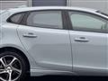 2016 Volvo V40