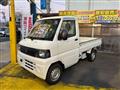 2009 Mitsubishi Minicab Truck
