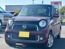 2013 Other All Other All