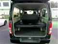 2009 Toyota Hiace Van