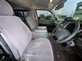 2009 Toyota Hiace Van