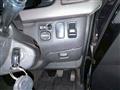2009 Toyota Hiace Van