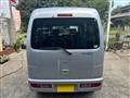 2011 Daihatsu Hijet Cargo