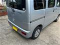 2011 Daihatsu Hijet Cargo