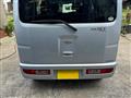 2011 Daihatsu Hijet Cargo