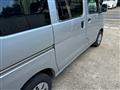 2011 Daihatsu Hijet Cargo