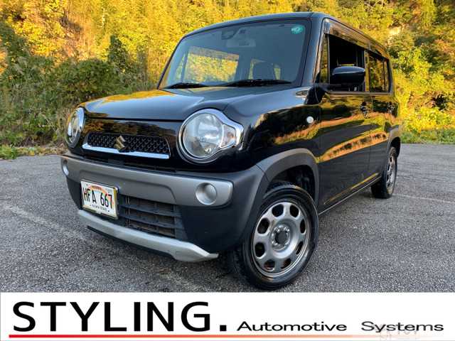 2015 Other All Other All