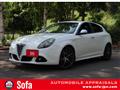 2013 Alfa Romeo Alfa Romeo Others