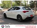 2013 Alfa Romeo Alfa Romeo Others