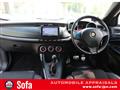 2013 Alfa Romeo Alfa Romeo Others