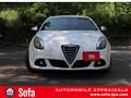 2013 Alfa Romeo Alfa Romeo Others
