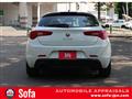 2013 Alfa Romeo Alfa Romeo Others