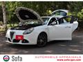 2013 Alfa Romeo Alfa Romeo Others