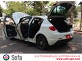 2013 Alfa Romeo Alfa Romeo Others
