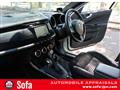 2013 Alfa Romeo Alfa Romeo Others