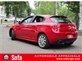 2013 Alfa Romeo Alfa Romeo Others