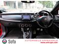 2013 Alfa Romeo Alfa Romeo Others