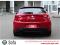2013 Alfa Romeo Alfa Romeo Others