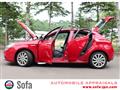 2013 Alfa Romeo Alfa Romeo Others