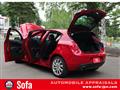 2013 Alfa Romeo Alfa Romeo Others
