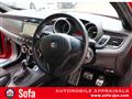 2013 Alfa Romeo Alfa Romeo Others