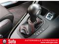 2013 Alfa Romeo Alfa Romeo Others
