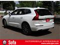 2019 Volvo XC60