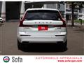 2019 Volvo XC60