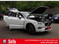 2019 Volvo XC60