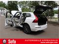 2019 Volvo XC60