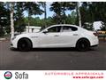 2014 Maserati Ghibli