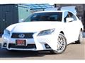 2013 Lexus GS