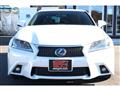 2013 Lexus GS