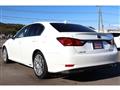 2013 Lexus GS