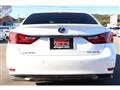 2013 Lexus GS