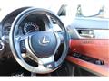 2013 Lexus GS