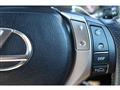 2013 Lexus GS