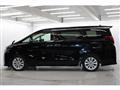 2018 Toyota Alphard G