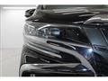 2018 Toyota Alphard G